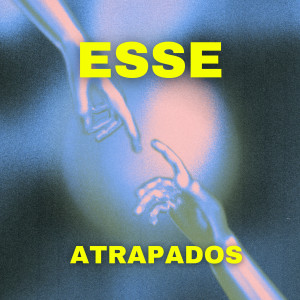 Album Atrapados from Esse