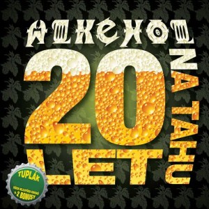 ดาวน์โหลดและฟังเพลง Nonstop พร้อมเนื้อเพลงจาก Alkehol