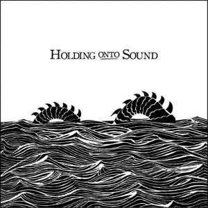 收聽Holding Onto Sound的Tommy Boy (Explicit)歌詞歌曲