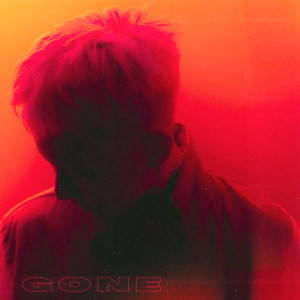 Vapo (허원혁)的專輯Gone (feat. Loco)(prod. 성국)
