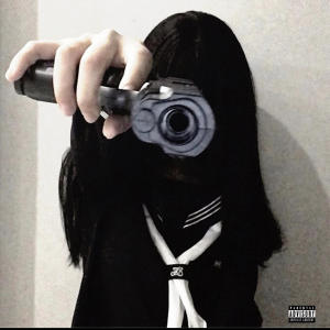 Grimmmey的專輯Pop! Off! (Explicit)