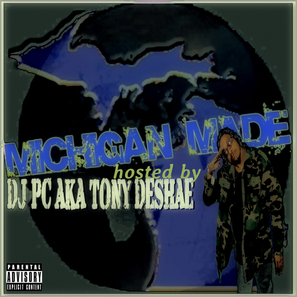 No Fly Zone (Explicit)