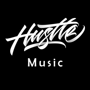 Various的專輯Hustle Music (Explicit)