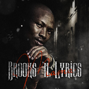 收聽Brooks N Lyrics的Summer Song (Explicit)歌詞歌曲
