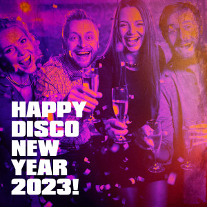 Listen to People from Ibiza song with lyrics from MoodBlast