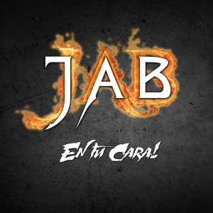 Album En Tu Cara from JAB