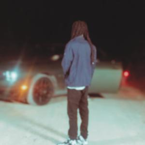 收聽Ashton Stevens的Temp (feat. P.A. On The Track)歌詞歌曲