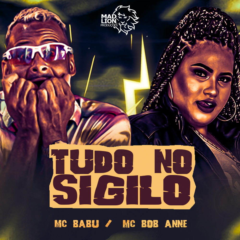 Tudo no Sigilo