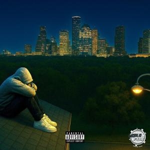 收聽Bobby Warrior的Peace of Mind (feat. Kaydence & Bob Gnarly) (Explicit)歌詞歌曲
