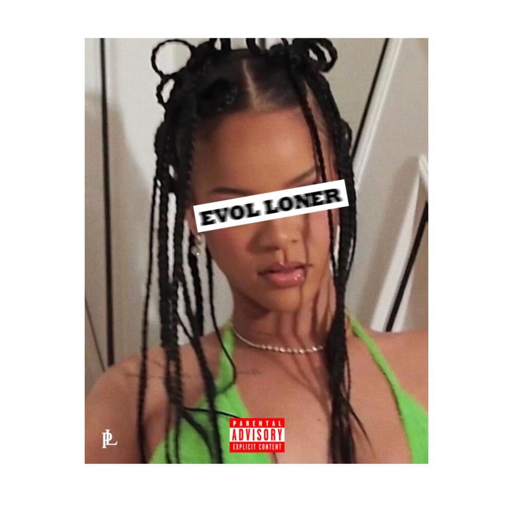 No Chucks (Explicit)