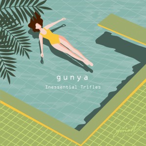 Album Inessential Trifles from 
