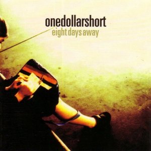 收聽One Dollar Short的Another Day Away歌詞歌曲