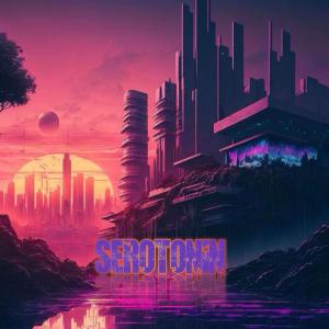 收聽Dreampusha的A Journey (feat. Songbird) (Explicit)歌詞歌曲