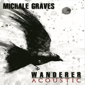 ดาวน์โหลดและฟังเพลง The Mystery of the North (Acoustic) พร้อมเนื้อเพลงจาก Michale Graves