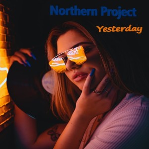 Northern Project的專輯Yesterday