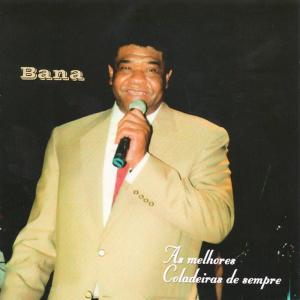 ดาวน์โหลดและฟังเพลง Stapora do Diabo พร้อมเนื้อเพลงจาก Bana