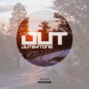Album Freedom from 