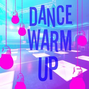 收聽Dancefloor Warm Up的On Top of the World歌詞歌曲