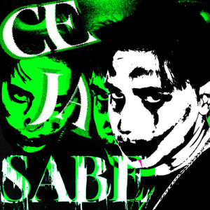 Listen to Cê Já Sabe (Explicit) song with lyrics from Ricky X