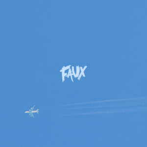 收聽Faux的The Past (Fadercross Bonus Edit)歌詞歌曲