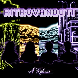 ดาวน์โหลดและฟังเพลง Ritrovandoti พร้อมเนื้อเพลงจาก Á Rebours