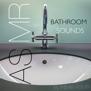 Listen to Brushing Teeth song with lyrics from Infinite ASMR