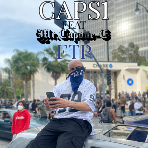 收聽Caps1的FTP (Explicit)歌詞歌曲
