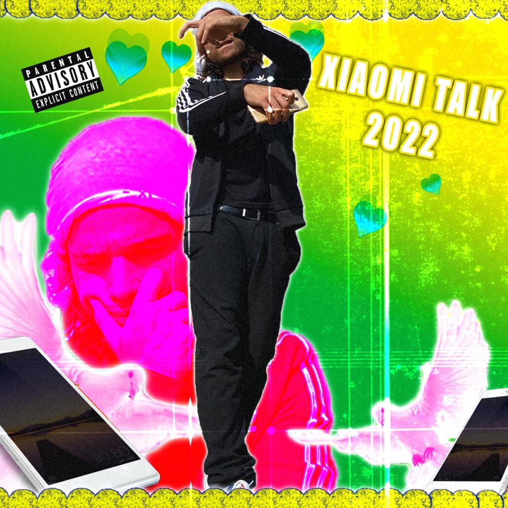 burn (feat. RvmonG) (Explicit)