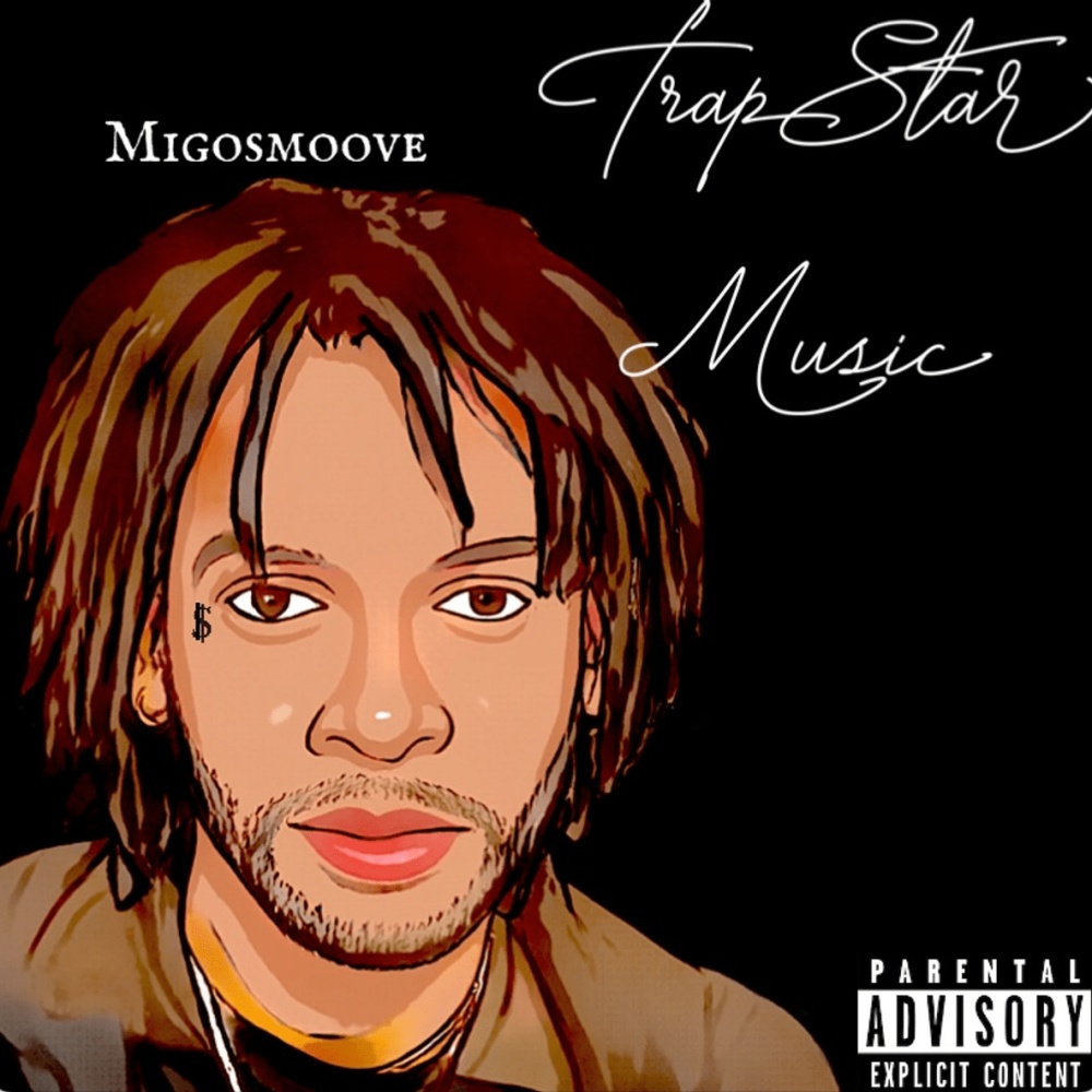 Trap Star (Explicit)