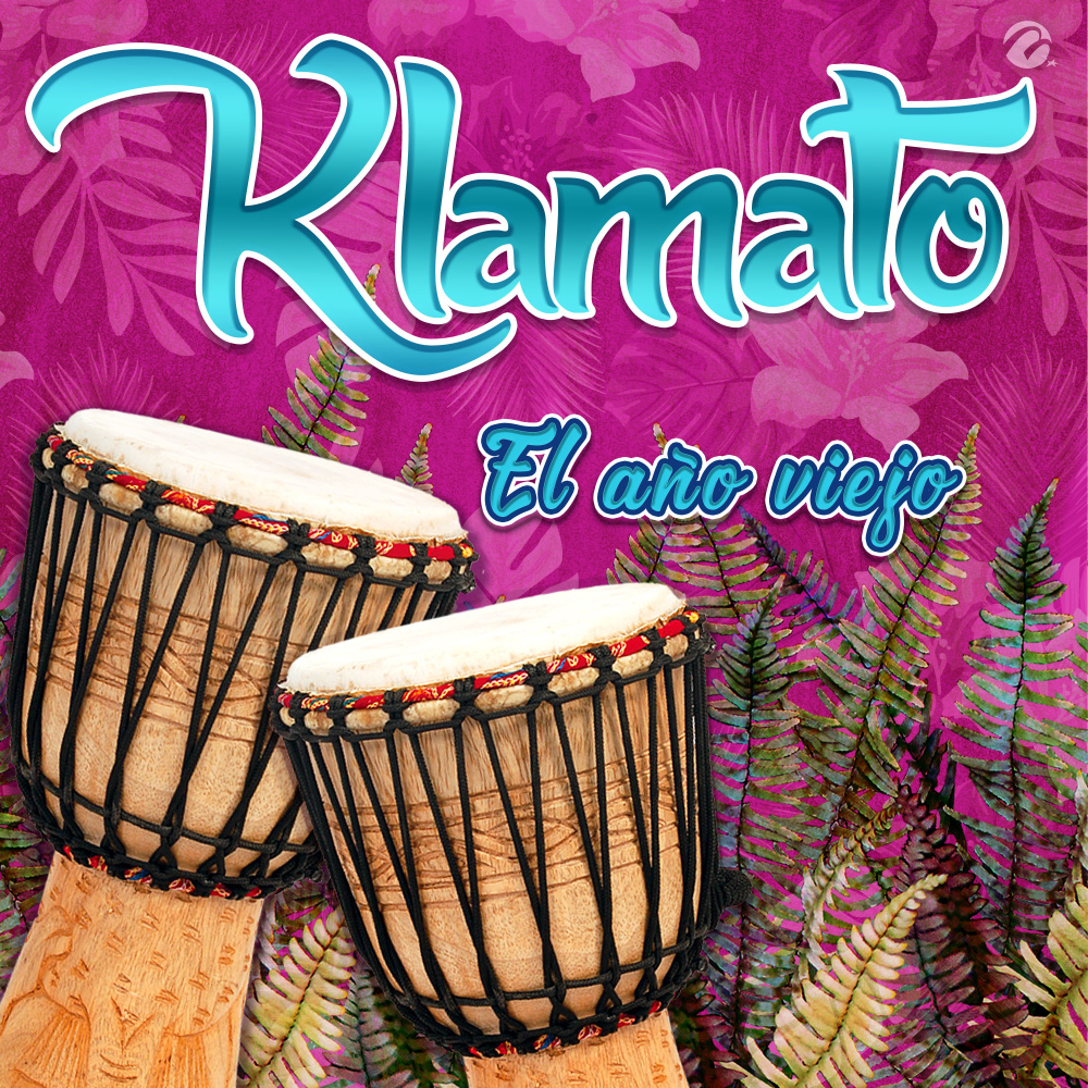 El Año Viejo