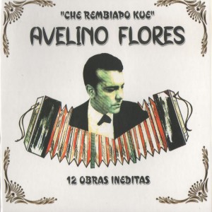 ดาวน์โหลดและฟังเพลง Para Nini พร้อมเนื้อเพลงจาก Jose Alvarez