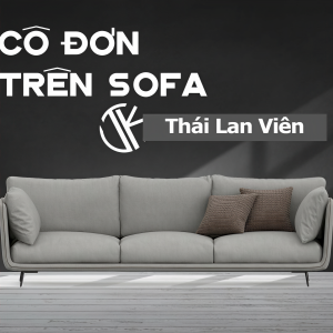 Dengarkan lagu Anh Thật Quá Ngốc nyanyian Thái Lan Viên dengan lirik
