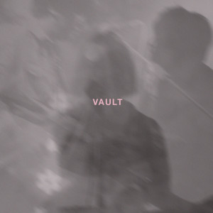 收听Dive Collate的Vault歌词歌曲