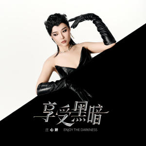 Album 享受黑暗 from Ada (庄心妍)
