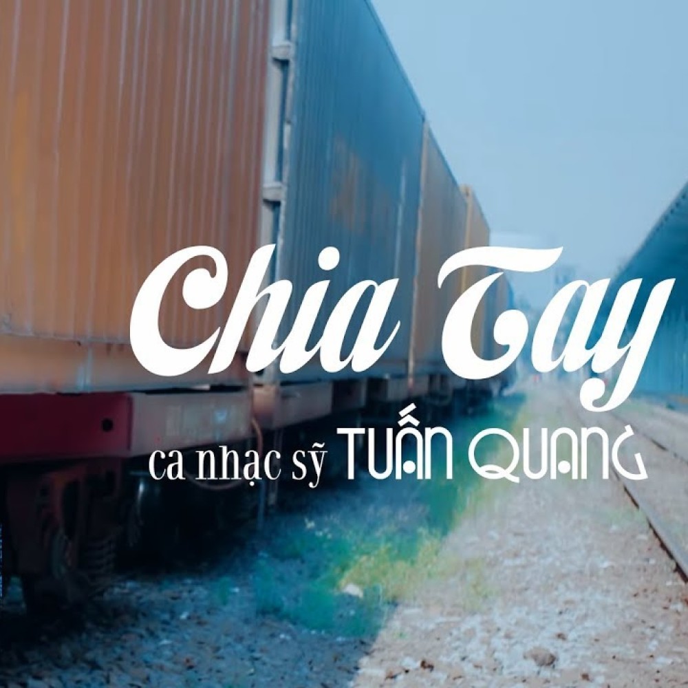 Chia Tay