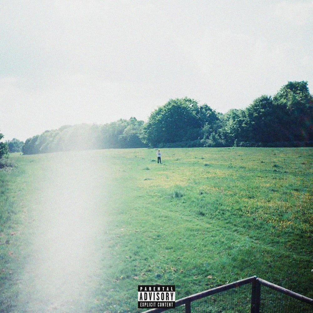 Solid Ground (Explicit)