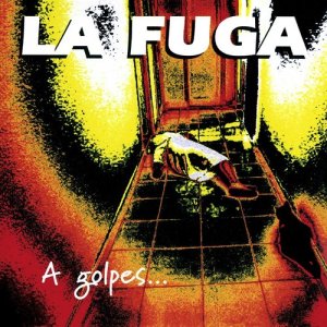 ดาวน์โหลดและฟังเพลง Miguel พร้อมเนื้อเพลงจาก La Fuga