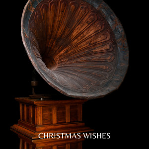 Album Christmas Wishes oleh The New Christy Minstrels