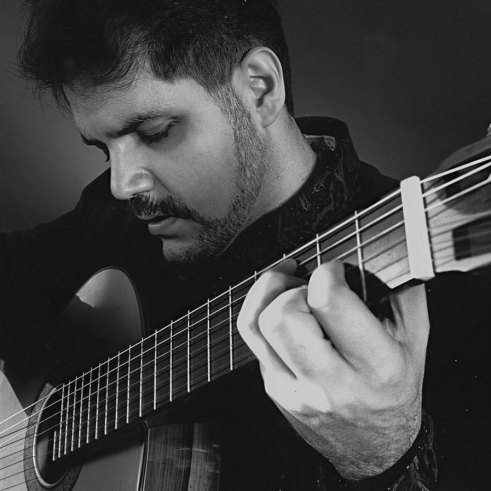 Ricardo Cobo
