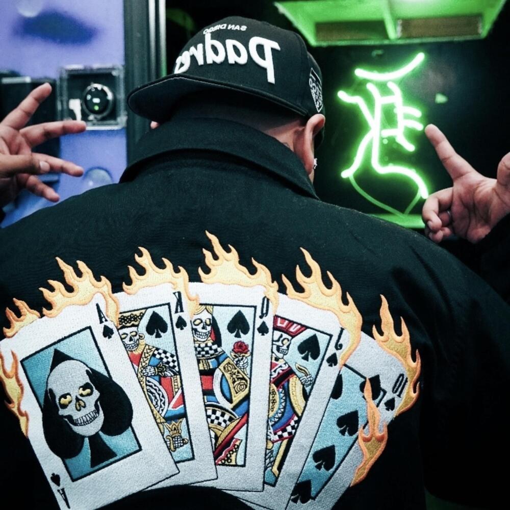 Bet On It (Explicit)