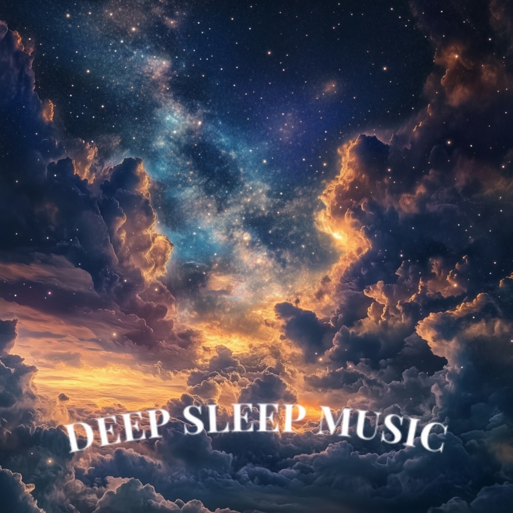 Relaxing Jazz Journeys