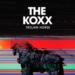 ดาวน์โหลดและฟังเพลง Trojan Horse พร้อมเนื้อเพลงจาก The KOXX