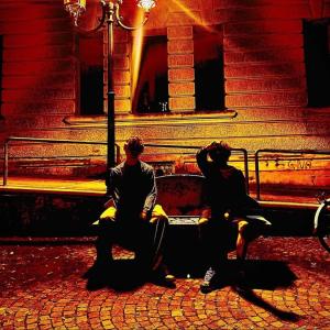 jasper0ffline的專輯I don't wanna know ur sins (Explicit)