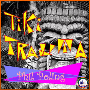ดาวน์โหลดและฟังเพลง Too Many Mai Tais พร้อมเนื้อเพลงจาก Phil Poling