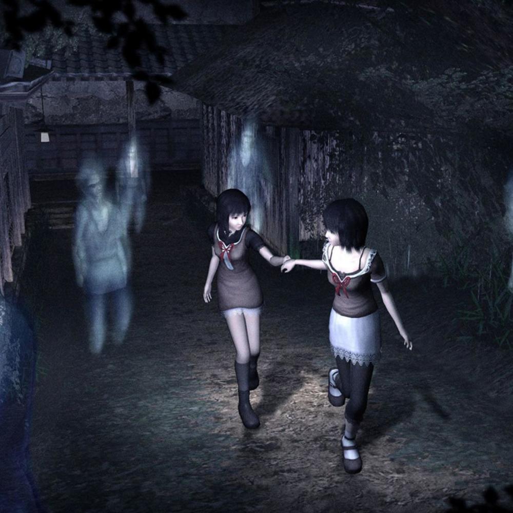 skinwalker (Explicit)