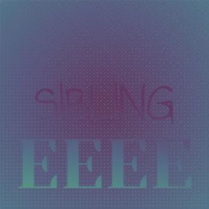 Album Sibling Eeee from Various