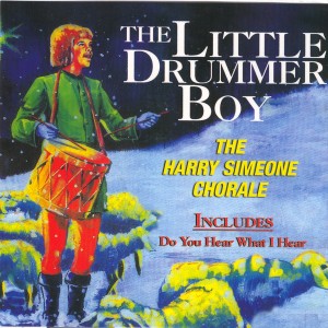 ดาวน์โหลดและฟังเพลง Christmas Interlude: Good King Wenceslas, We Three Kings, Lo, How A Rose, Bring A Torch Bring A Torch, Deck The Halls พร้อมเนื้อเพลงจาก The Harry Simeone Choir