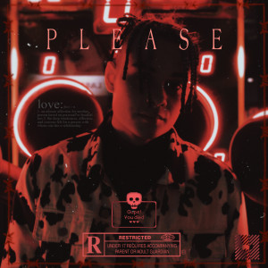Listen to Please (Instrumental) (Explicit) (Instrumental|Explicit) song with lyrics from Juulz