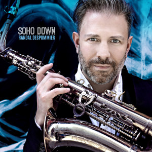 Album SoHo Down oleh Jimmy Haslip