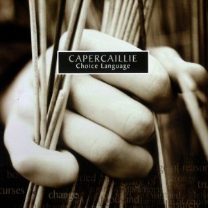 ดาวน์โหลดและฟังเพลง Mile Marbhaisg (A Thousand Curses) พร้อมเนื้อเพลงจาก Capercaillie